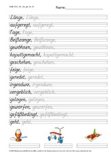 DSS_2S_Bu_ge_Nr_12.pdf